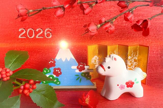 【丙午】「メディアによる過剰なあおり」昭和では出産数が激減した丙午（ひのえうま）　迷信が心配な人は今どれほど