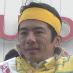 立民幹部、衆院のみ新党の理由説明「急に解散になった…こうせざるを得なかったという部分も」(重徳和彦氏)