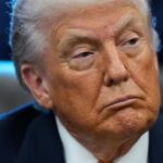 トランプ「ノーベル平和賞をくれなかったのでノルウェーの関税を10倍にする」