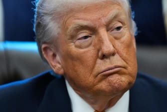 トランプ「ノーベル平和賞をくれなかったのでノルウェーの関税を10倍にする」