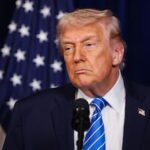 中国、トランプ大統領の「平和評議会」から招待状　受諾は明言避ける…加入期間3年超で1600億円