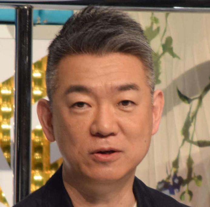 橋下徹氏、食品消費税公約方針に「野党も与党もゼロ。それなら解散総選挙をやる前に、ただちに食品消費税ゼロを実行すべき」