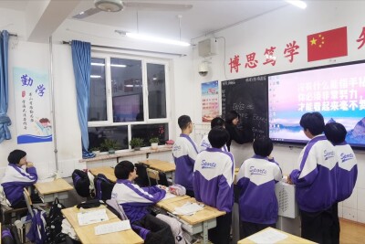 【中国ネット】「日本の子どもが幸せすぎてうらやましい」に反論殺到＝「遊んでいることが幸せに映るのか」