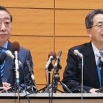 中革連「生活者ファースト」　←「生活者」とは一体誰を指すのか？