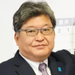 高市生みの親の萩生田光一さん、高市に怒り。「独り相撲やりすぎ」   麻生最高顧問も相談なくブチギレ