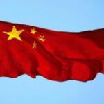 【印象操作】中国に喧嘩を売った高市早苗の末路がこちらw