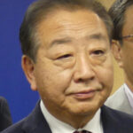 【速報】立憲民主党議員「無所属で立候補することを決意」「信念を変えないため」