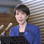 首相　公明って何なのあの人達？国民不在、選挙目当ての政治、永田町の論理に終止符を