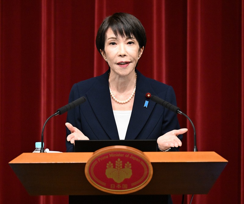 【データ裏側】内閣支持率の調べ方、RDD（電話調査）は適切か？