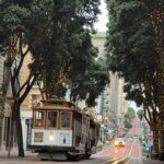 【芸能】アメリカで「下着のまま」外出するのがトレンドになるも「ここまできたか…」と驚きの声。真冬のニューヨークでも