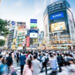 【社会】「外国人増=治安悪化」はウソ…保守が無視する「むしろ大量の移民を受け入れないと日本が終わる」現実