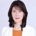 【高市総理の覚悟が伝わってくる会見だった・衆院解散発表会見をジャーナリスト岩田明子氏が分析】 「私を選ぶのか、野田さんを選ぶのか、斉藤さんを選ぶのか、総理大臣に誰を選ぶのかを選んでほしい」