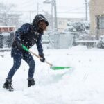 【気象】実は日本が「最大の被害者」…　異常気象で日本はどう変わる？　「桜が咲かない地域が出てくる」「国力が損なわれる」