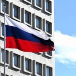 ロシア元職員とメーカー元社員、営業秘密漏洩容疑　「スパイ」か