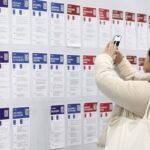 【中央日報】韓国銀行「韓国の青年層、日本の『失われた世代』と似た状況」