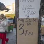 【米１９州が最低賃金を引き上げ】西部ワシントン州の時給２７００円に・・・米経済政策研究所 「これまで以上の引き上げが必要」