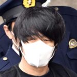 【山上徹也】「旧統一教会への恨み」、なぜ安倍氏へ…　標的変更の評価争点　元首相銃撃裁判あす判決