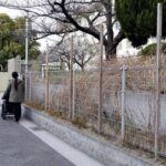 【大阪】知事・市長・衆院「トリプル選」の大阪、選管悲鳴…知事選告示あと２日で「掲示板が一か所も立たないかも」