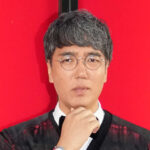 おぎやはぎ小木博明が告白「日本のドラマ見なくなった理由」に矢作兼も賛同「あれはサイテーだよな！」