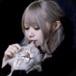 たぬかな、妊娠公表後に「裏切りやがって」「流○しろ」「障○者を産んで」の心ない声を嘆く「日本はなんて国になってしまったんだ」