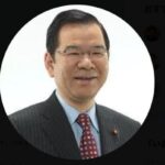 共産・志位氏「裏切りは人間の行為の中でも最も卑劣な行為の一つだ」