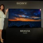 【経済】ソニーグループ、テレビ事業を分離　中国大手が過半握る合弁が承継