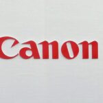 キヤノン、キヤノン電子へのＴＯＢ成立…親子上場を解消し完全子会社化へ    市場拡大が見込める宇宙分野の事業拡大など