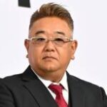 【芸能】サンド伊達みきお　飲みの席で和田アキ子に「頼むから帰ってくれ」と言わせた女性タレント告白