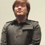 少年らの「暴行動画」問題　作家平野啓一郎氏が格闘技団体へ提言「啓蒙活動をすべき」「ケンカ自慢でその境界を曖昧化するのは最悪」