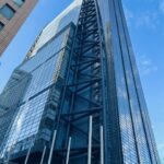 【テレビ】『行列のできる法律相談所』弁護士軍団にロボットが…理由判明で反響相次ぐ