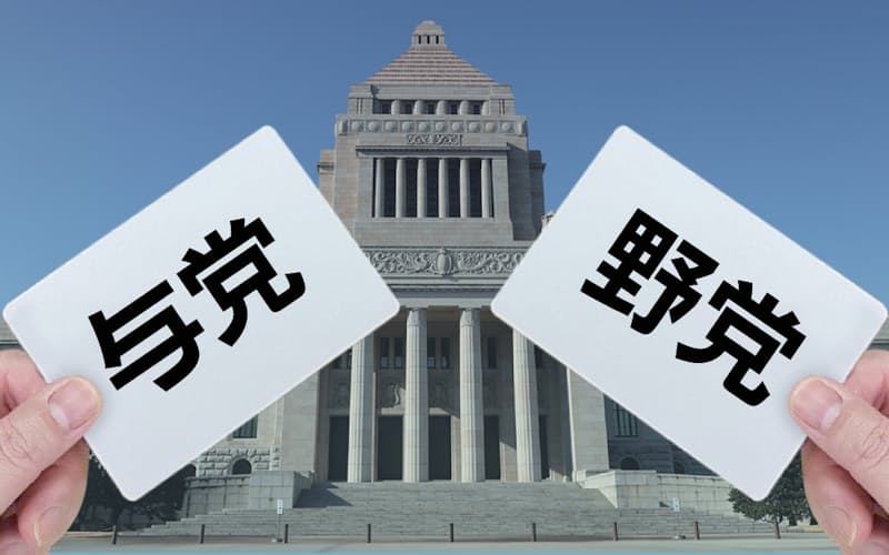 ﾊﾟﾖ党応援団　選管が大変だから選挙をやめようと抜かし始めるw