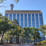 【千葉】妻の姉を監禁し暴行容疑、松戸市の夫婦を逮捕…数千万円奪うため日常的な暴行や食事制限で洗脳か