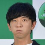 【芸能】パンサー向井　タクシーのメモリで自己嫌悪 「料金上がる前に停めてもらおうって」「メモリがないタクシーの方が気持ちいい」