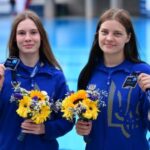 【国際】ウクライナ選手、ロシア国籍に　祖国「突然裏切り」と衝撃広がる