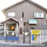 【福岡】怒声浴びせ何度も平手打ちする保育士、虐待されても見ても無言の園児ら…防犯カメラに映った保育園の「異様な光景」