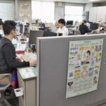 衆院選、開票所がない人もいない　各地の選管悲鳴、「日程表明遅い」