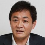【高市解散】玉木代表が抗議Ｘ「首相周辺から出される偽りの情報を垂れ流し、やめて」　高市解散の原因が国民民主説を否定