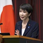 【日テレ】安保３文書前倒し改定、米国の西半球重視政策受け「日本自ら防衛力見直す必要」…小原凡司氏