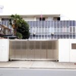 【国内】ウクライナ人装ったスパイ事件、元社員に道尋ね「お礼したい」と飲食誘う…面会重ね機密情報漏えいさせたか