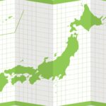 【都市居住者の新聞離れが大きい】都道府県別の新聞発行部数、全地域で前年比減少