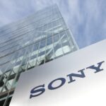 ソニーの「テレビ事業分離」に見える極めて合理的な思惑、日の丸家電は“生き残り策”のお手本にせよ 　(長内 厚氏)