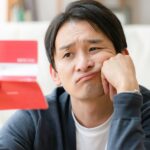 【経済】「責任者、出てこい！」と叫びたい。円安が進むほど貧しくなる、日本経済を追い詰める意外な真犯人