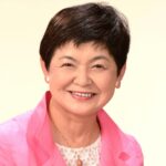 山村奈良県議が告訴/無所属へずまりゅう奈良市議らが付きまとい…と主張