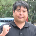 【いじめ】へずまりゅう氏激怒「女の虐め。過去一胸糞悪い虐め動画を見てしまった。必ず助ける」