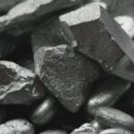 【タイでレアアース採掘の鉱害か］重金属が川に？　ミャンマーと国境またいでトラブル