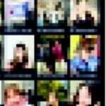 「琉球は中国に属する」とニセ字幕、日本人女性の盗用動画がＳＮＳに１００本超