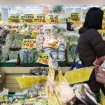 【消費税】食品除外で外食業界が懸念　弁当と価格差拡大、戦略影響も