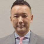 れいわ新選組の山本太郎代表が議員辞職　健康問題理由、代表は続投