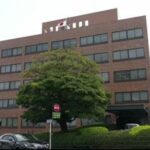 【石川】介護施設で同部屋の高齢男性を殺害、逮捕されていた８８歳男性を不起訴に　心神喪失であったと金沢地検