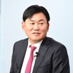 楽天三木谷社長、高市早苗に警告。